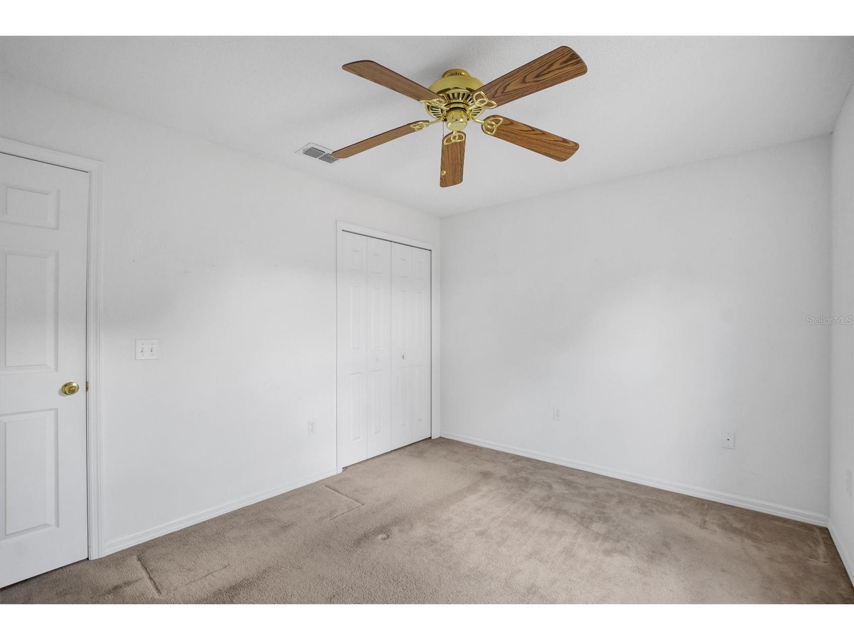 814 Sunset Cove Drive Winter Haven FL 33880 GC540983 image27