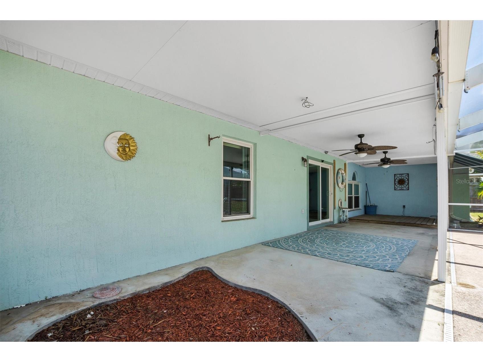 814 Sunset Cove Drive Winter Haven FL 33880 GC540983 image28