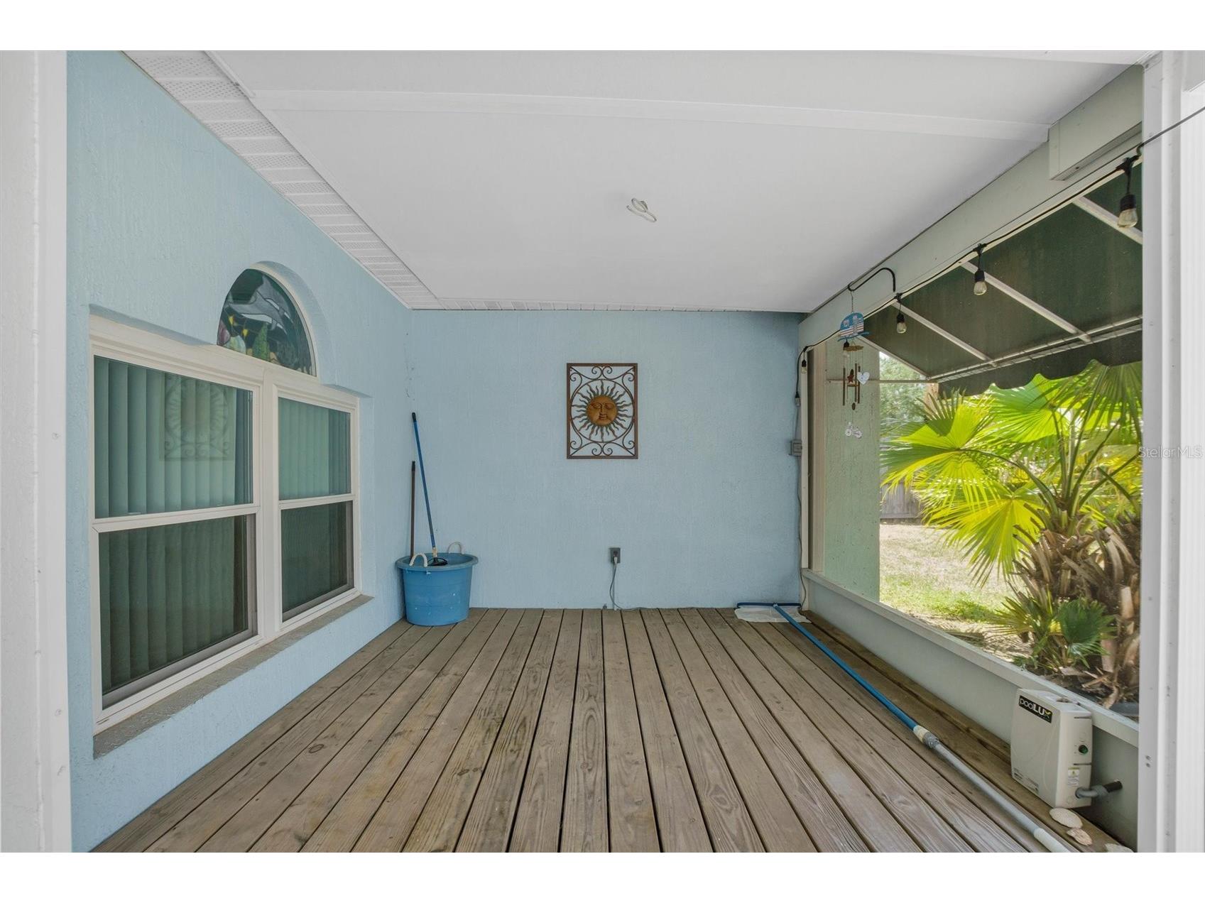 814 Sunset Cove Drive Winter Haven FL 33880 GC540983 image29