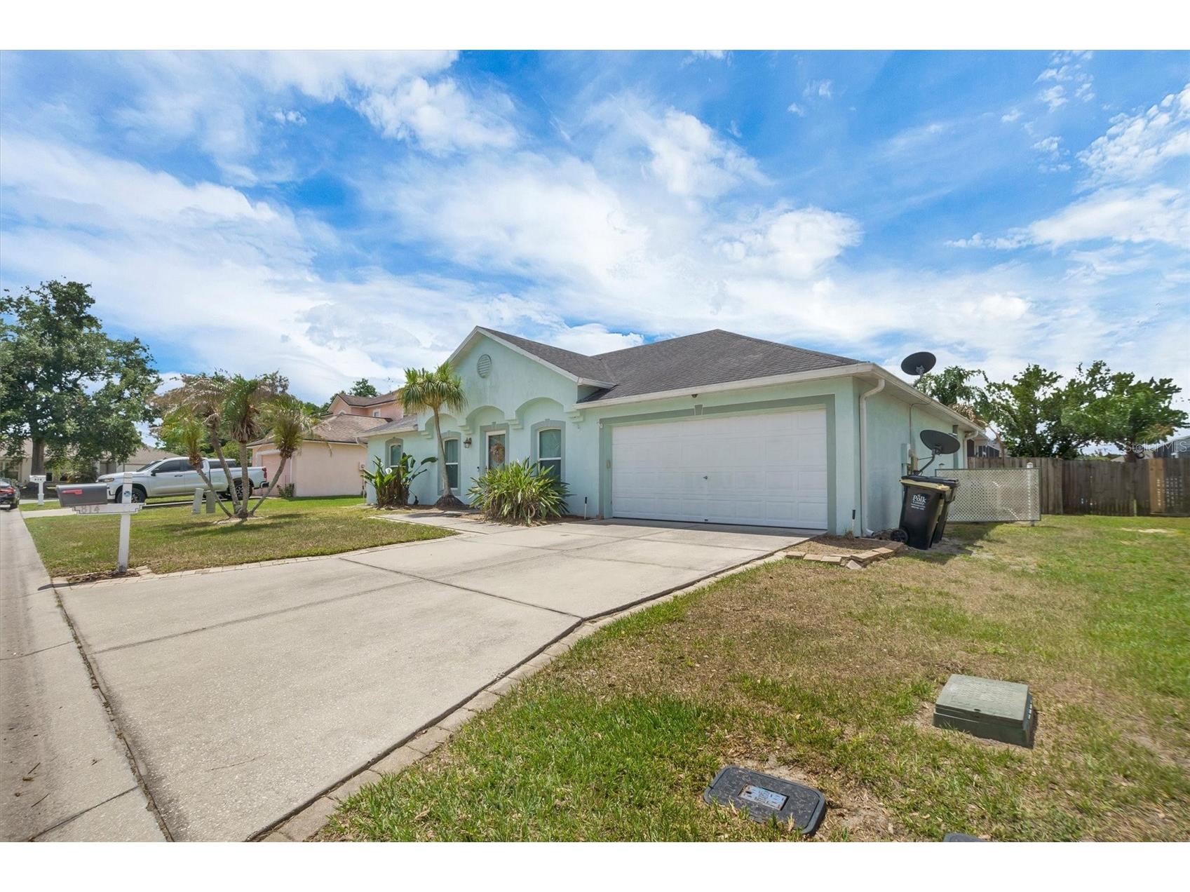 814 Sunset Cove Drive Winter Haven FL 33880 GC540983 image3