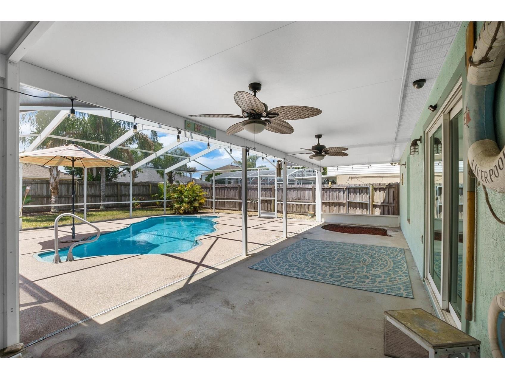 814 Sunset Cove Drive Winter Haven FL 33880 GC540983 image30