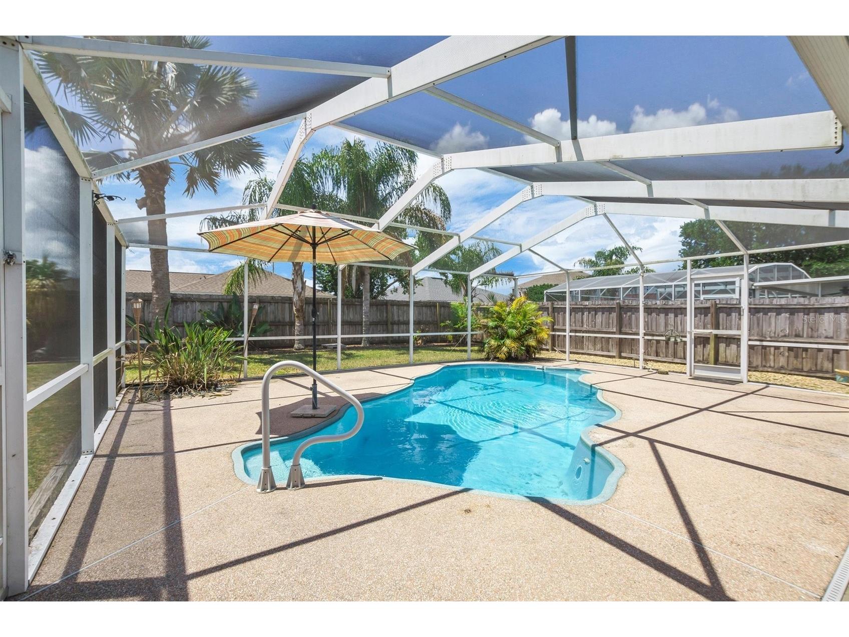 814 Sunset Cove Drive Winter Haven FL 33880 GC540983 image31