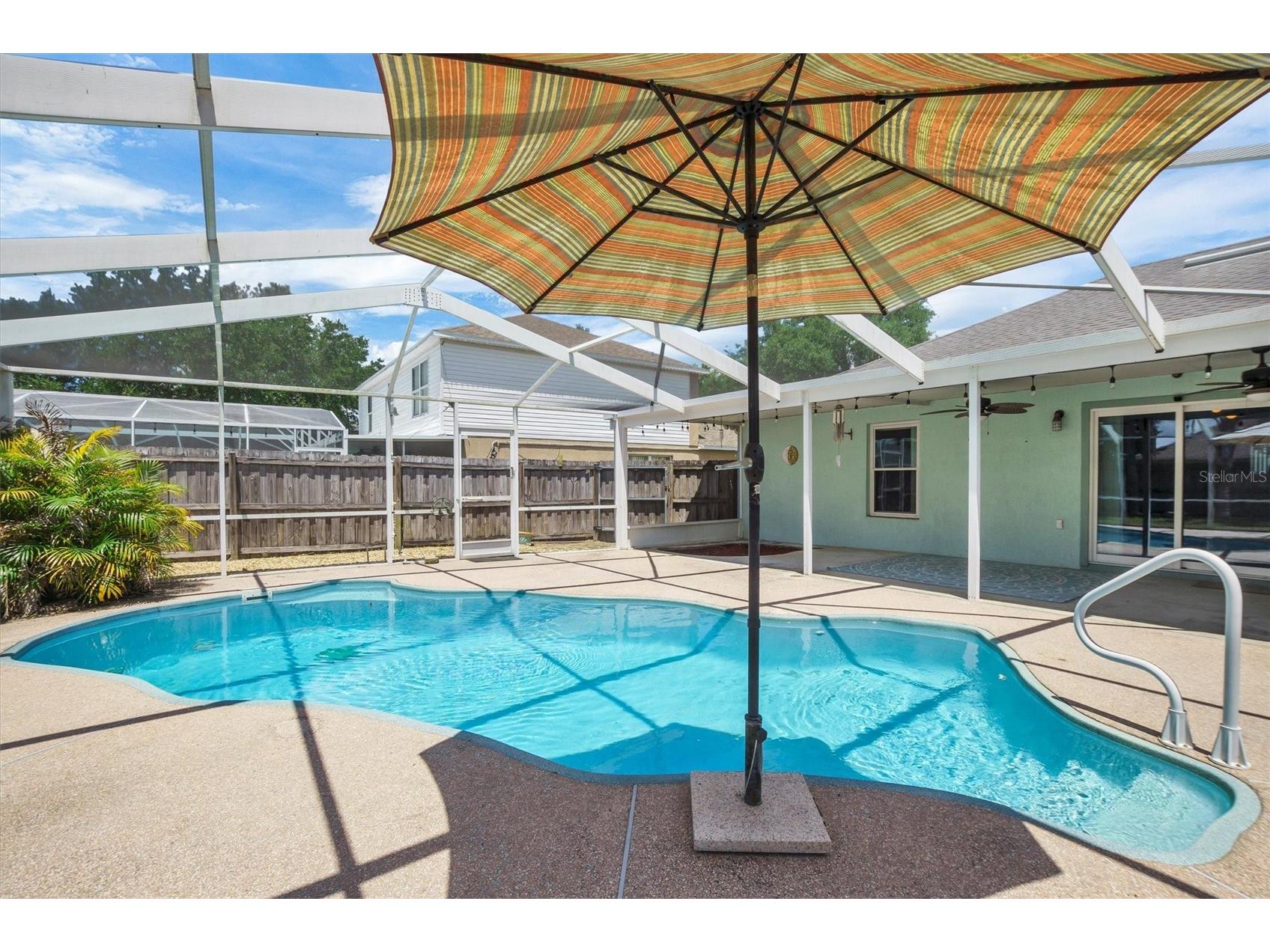 814 Sunset Cove Drive Winter Haven FL 33880 GC540983 image32