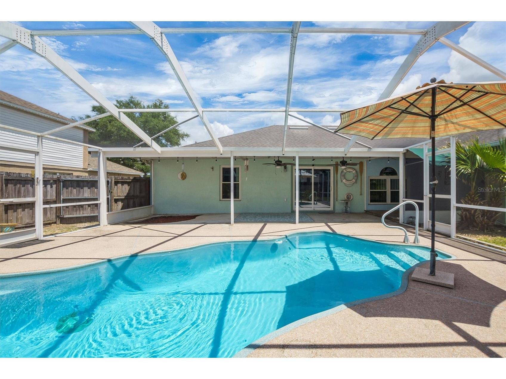 814 Sunset Cove Drive Winter Haven FL 33880 GC540983 image33