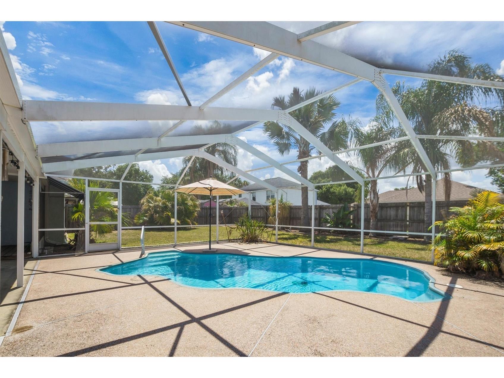 814 Sunset Cove Drive Winter Haven FL 33880 GC540983 image34