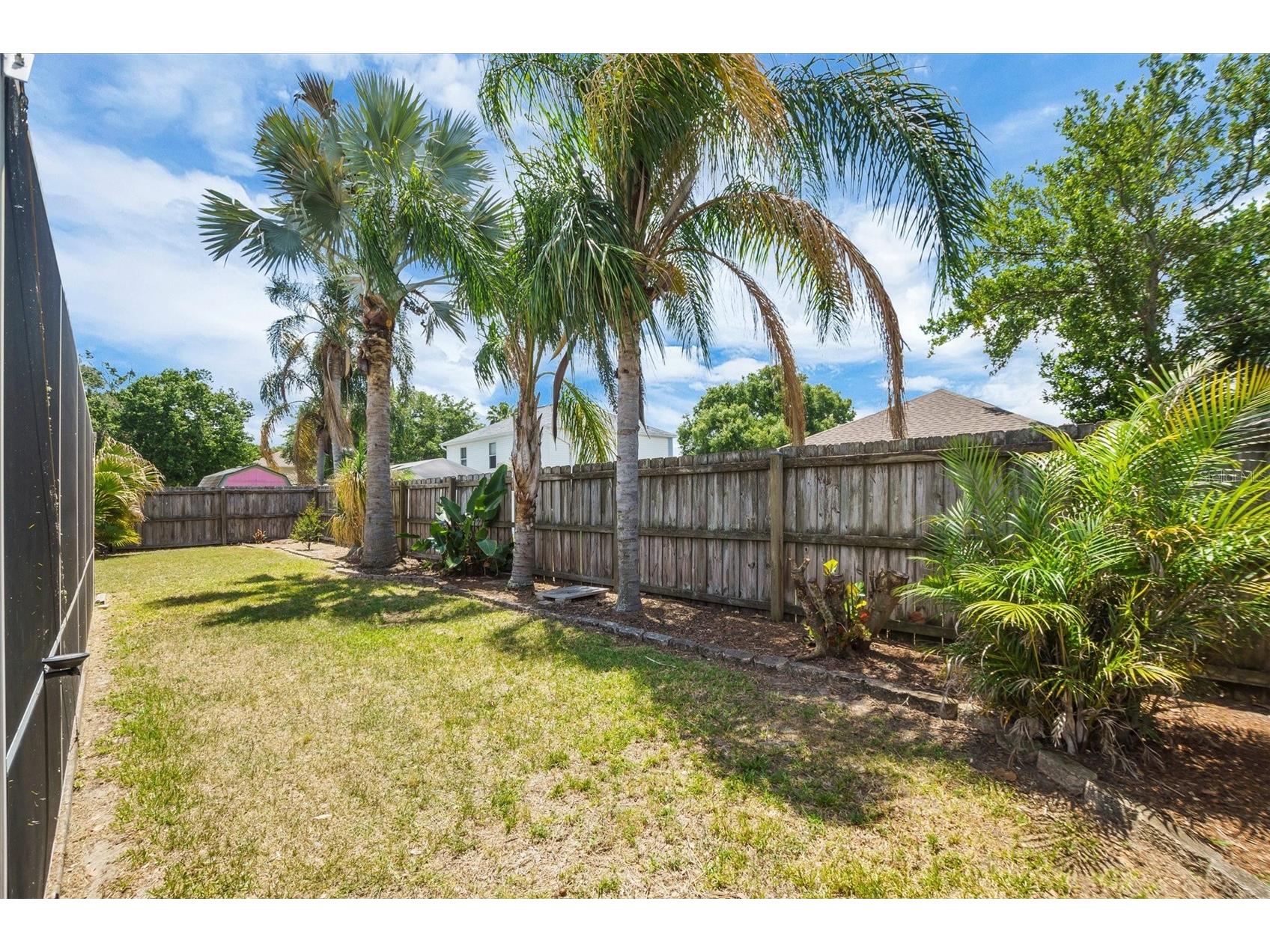 814 Sunset Cove Drive Winter Haven FL 33880 GC540983 image35