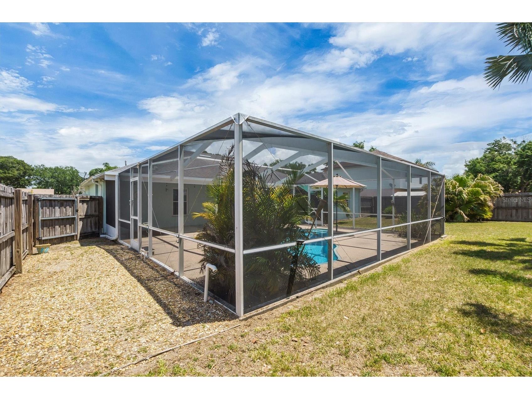 814 Sunset Cove Drive Winter Haven FL 33880 GC540983 image36
