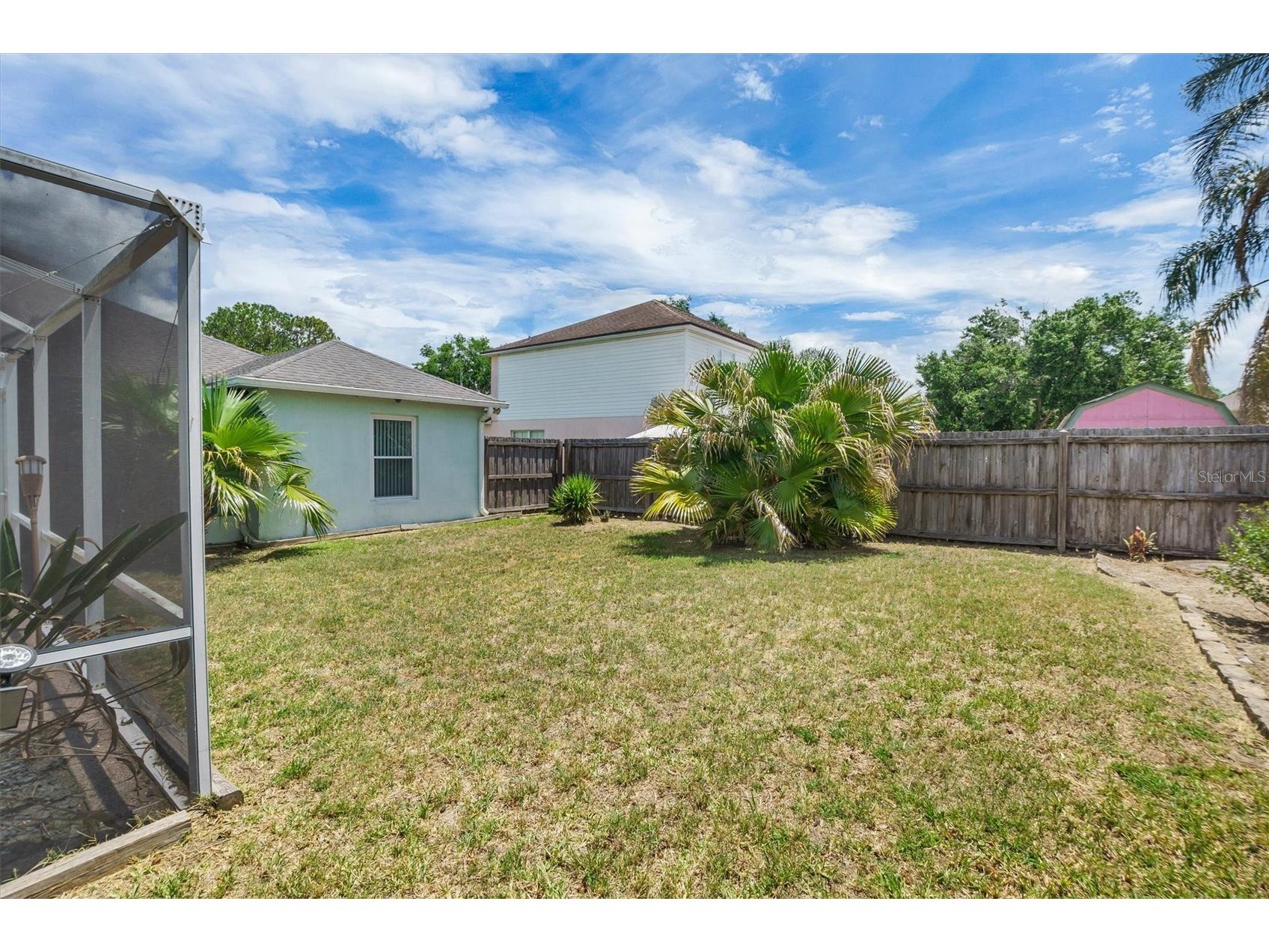 814 Sunset Cove Drive Winter Haven FL 33880 GC540983 image37