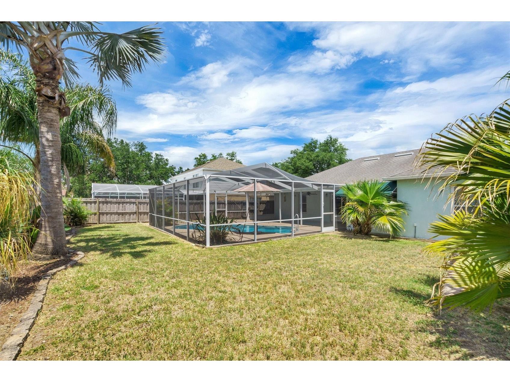 814 Sunset Cove Drive Winter Haven FL 33880 GC540983 image38