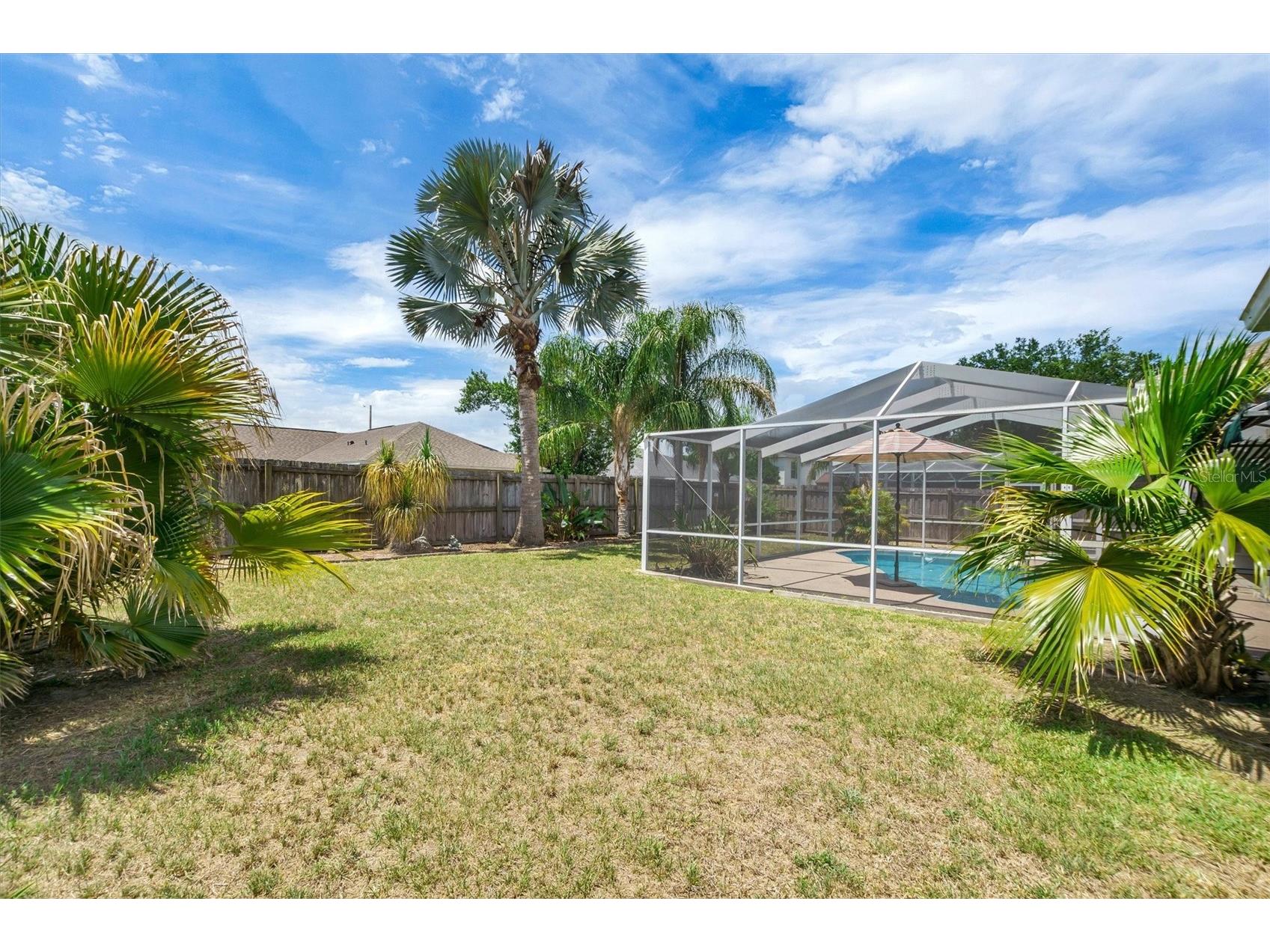 814 Sunset Cove Drive Winter Haven FL 33880 GC540983 image39