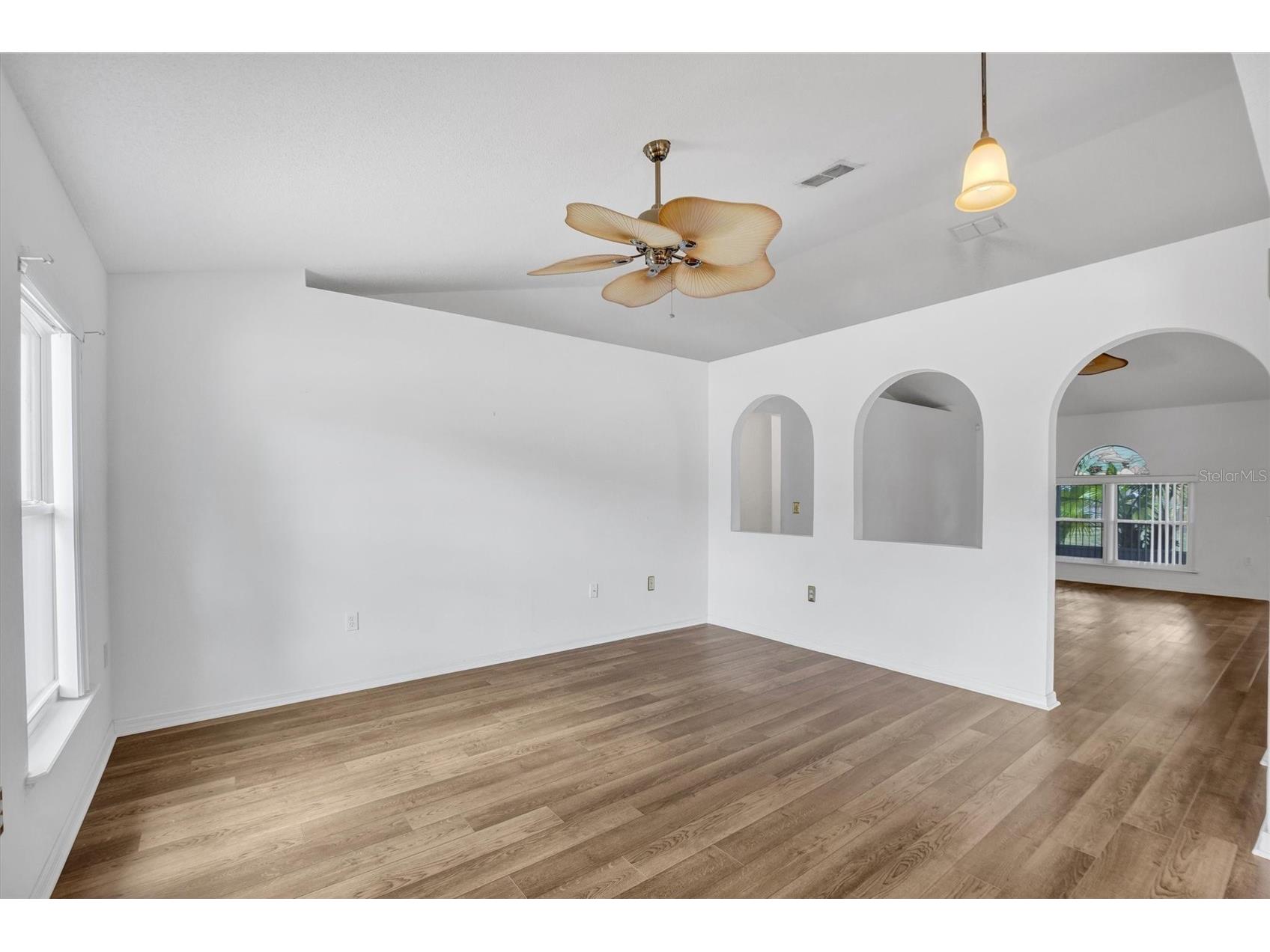 814 Sunset Cove Drive Winter Haven FL 33880 GC540983 image4