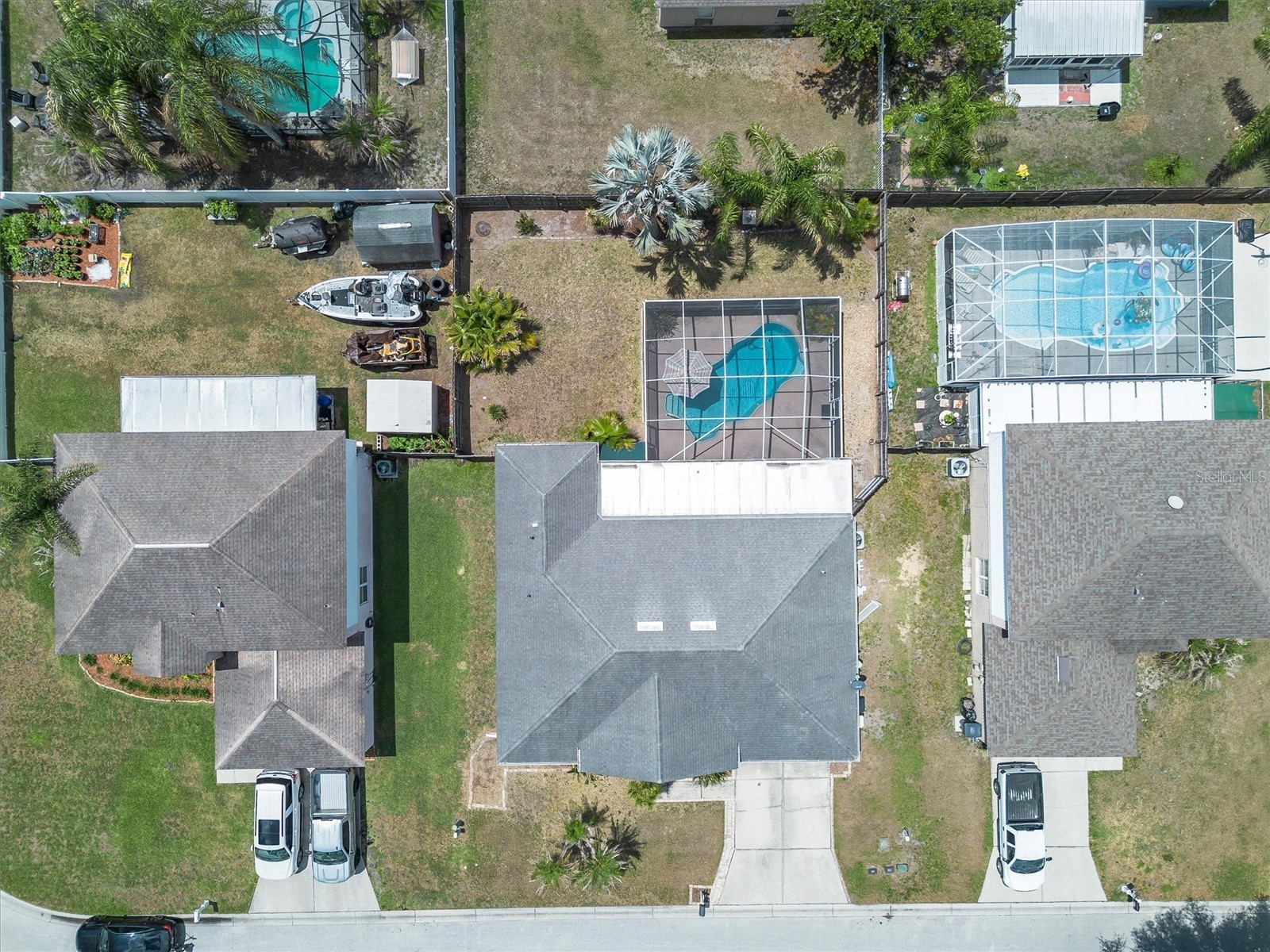 814 Sunset Cove Drive Winter Haven FL 33880 GC540983 image41