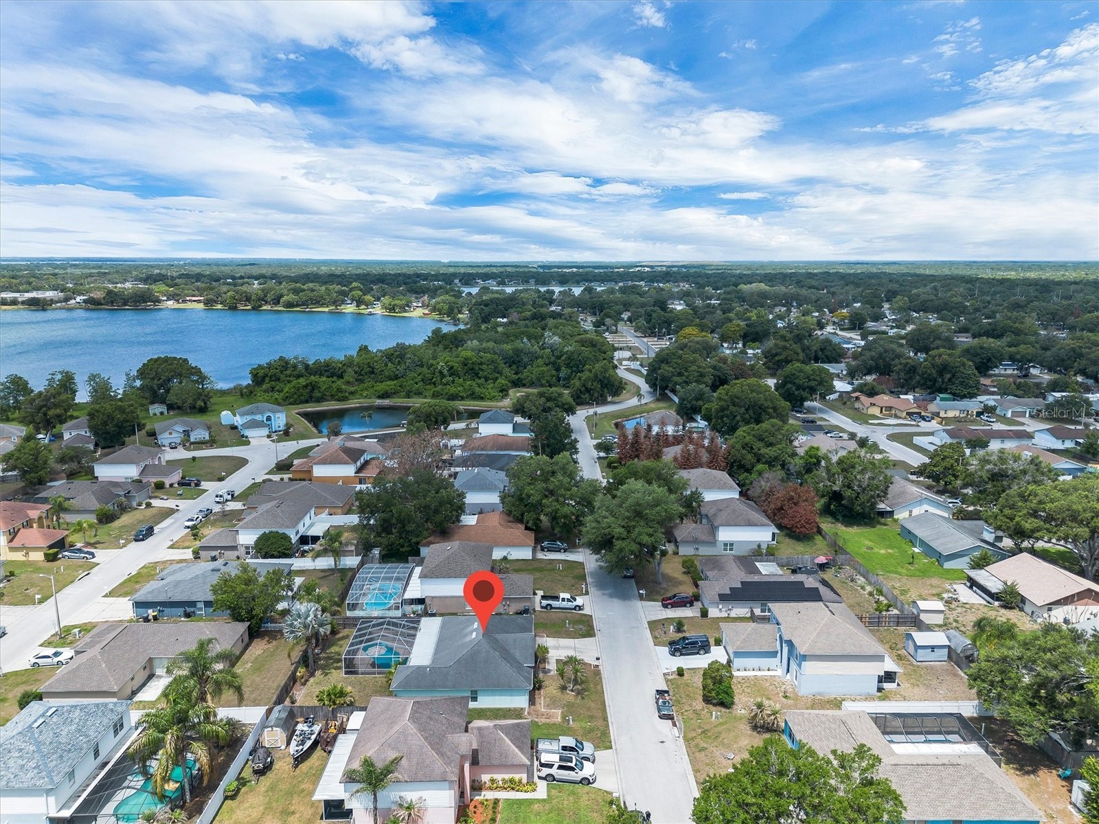 814 Sunset Cove Drive Winter Haven FL 33880 GC540983 image42