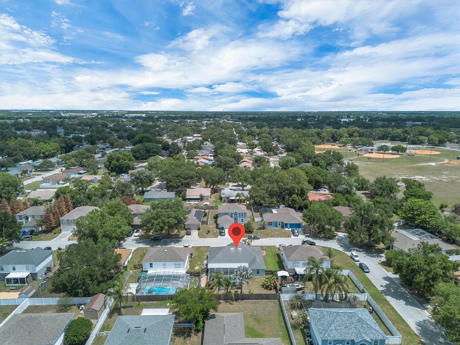 814 Sunset Cove Drive Winter Haven FL 33880 GC540983 image43