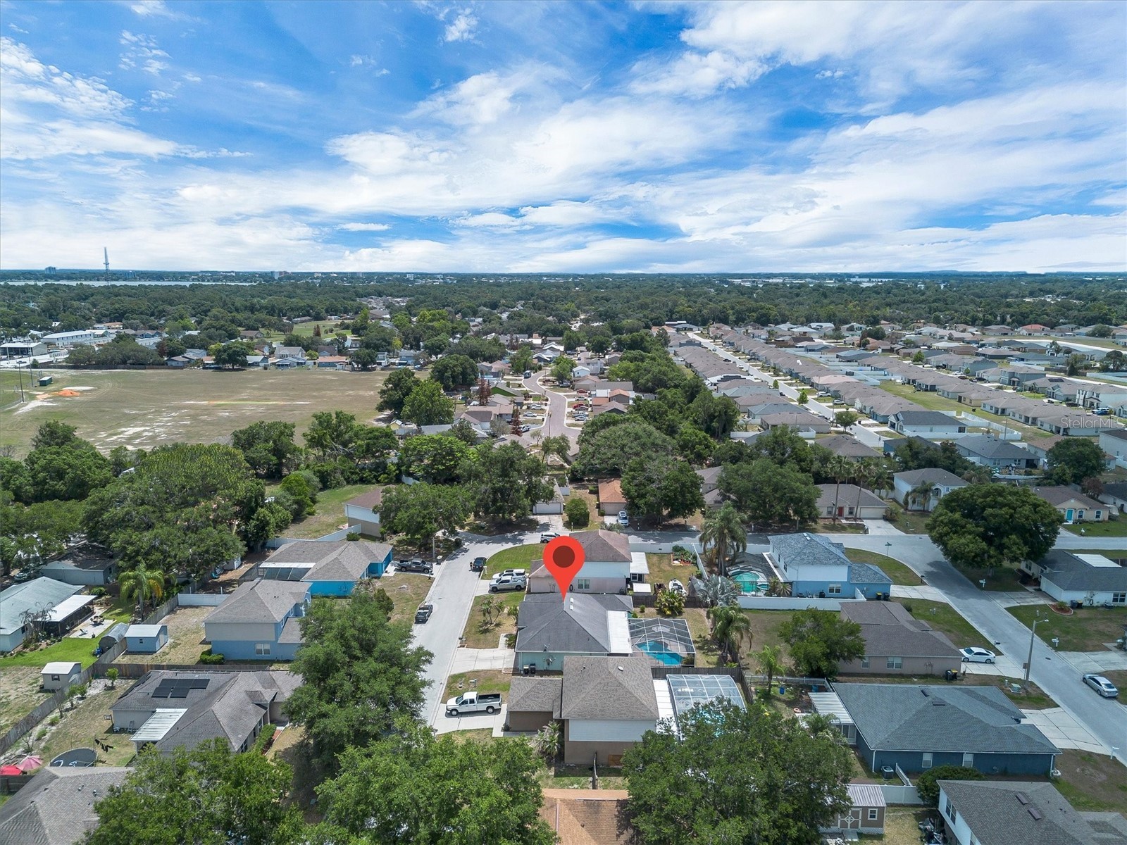 814 Sunset Cove Drive Winter Haven FL 33880 GC540983 image44