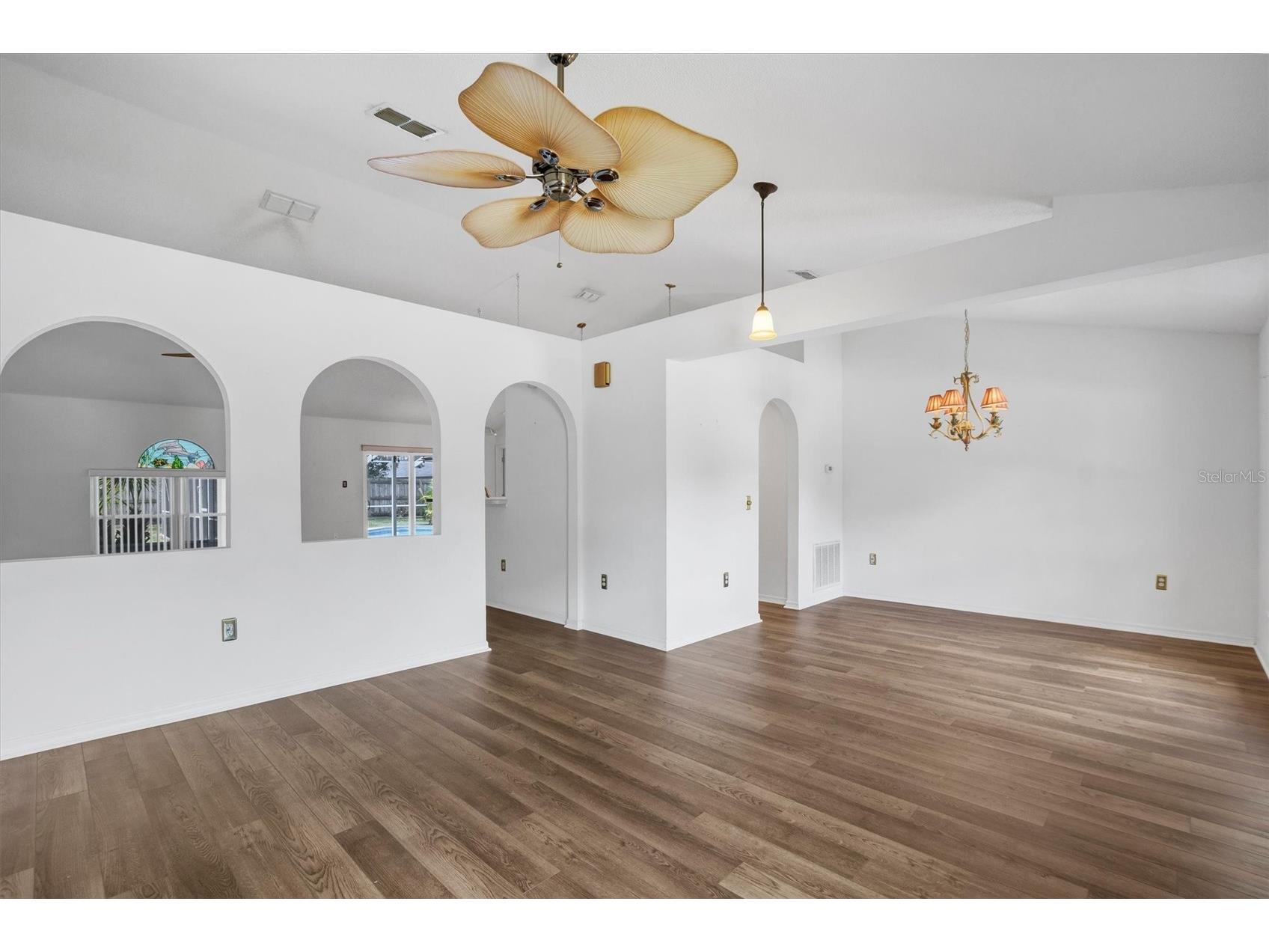 814 Sunset Cove Drive Winter Haven FL 33880 GC540983 image5