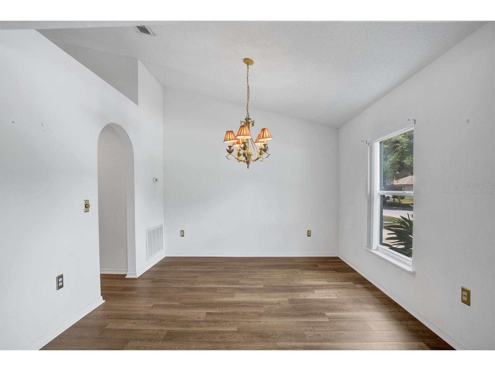 814 Sunset Cove Drive Winter Haven FL 33880 GC540983 image6