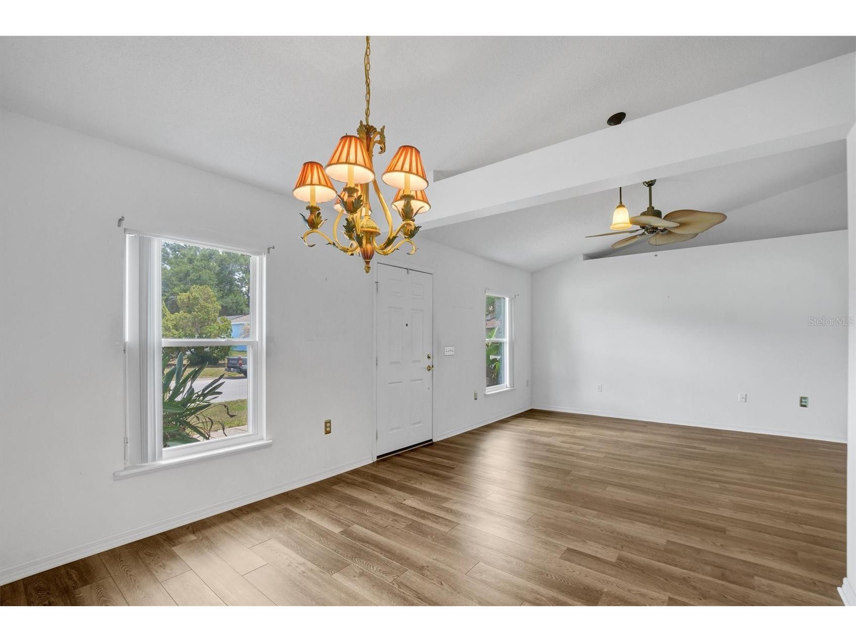 814 Sunset Cove Drive Winter Haven FL 33880 GC540983 image7