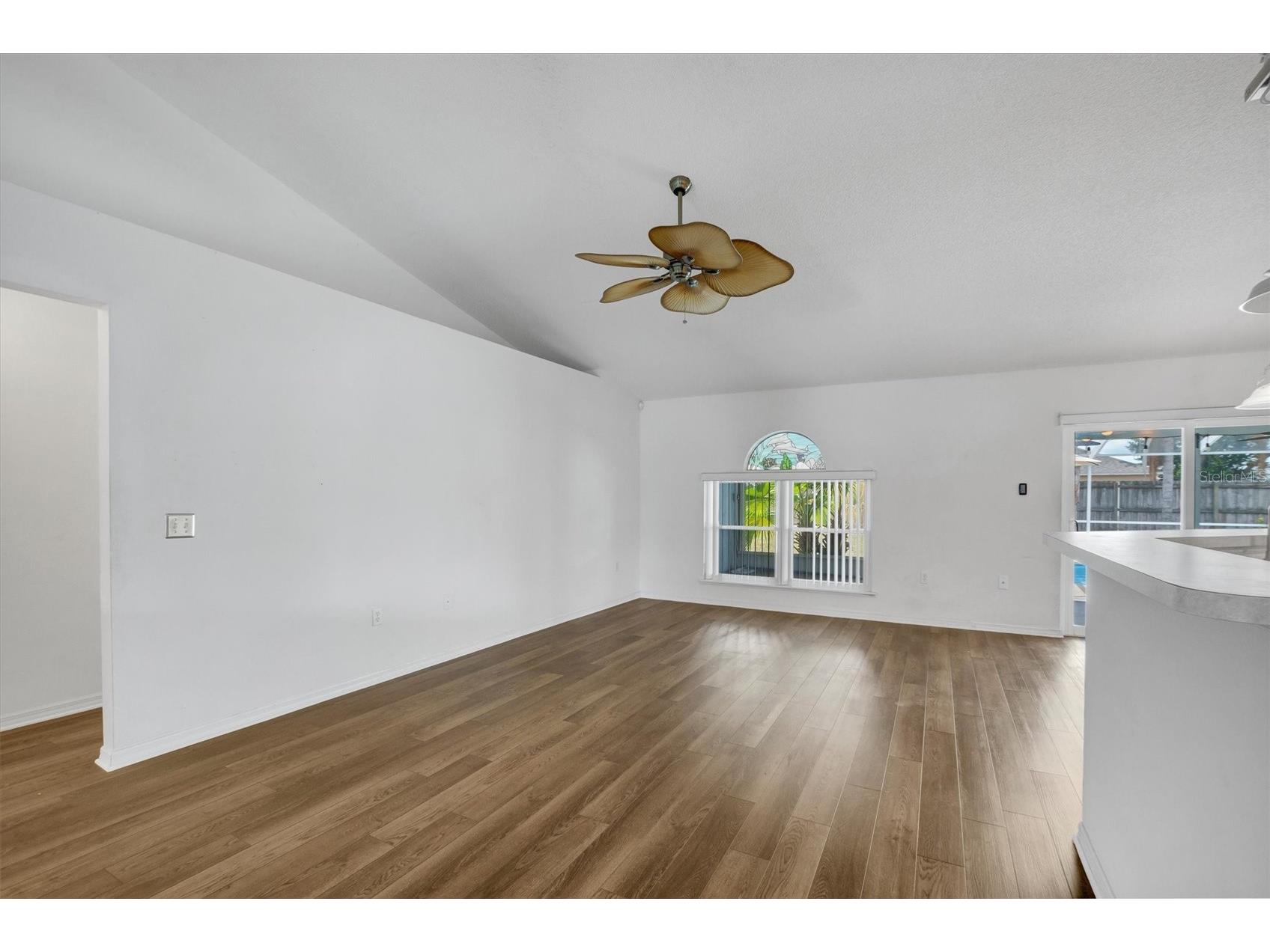 814 Sunset Cove Drive Winter Haven FL 33880 GC540983 image8
