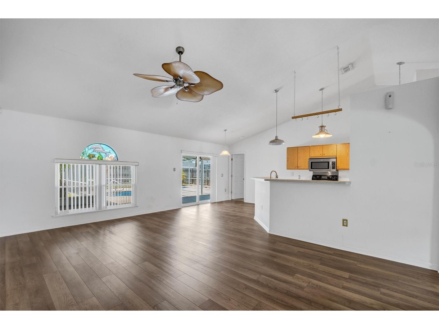 814 Sunset Cove Drive Winter Haven FL 33880 GC540983 image9