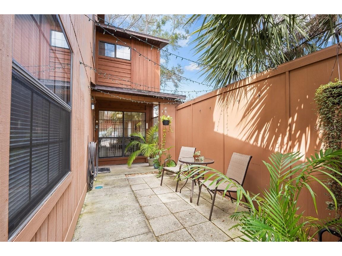 814 SW 57th Terrace Gainesville FL 32607 GC511194 image1