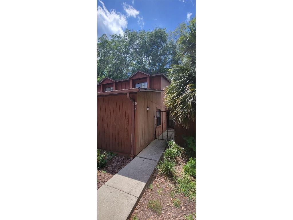 814 SW 57th Terrace Gainesville FL 32607 GC513039 image1