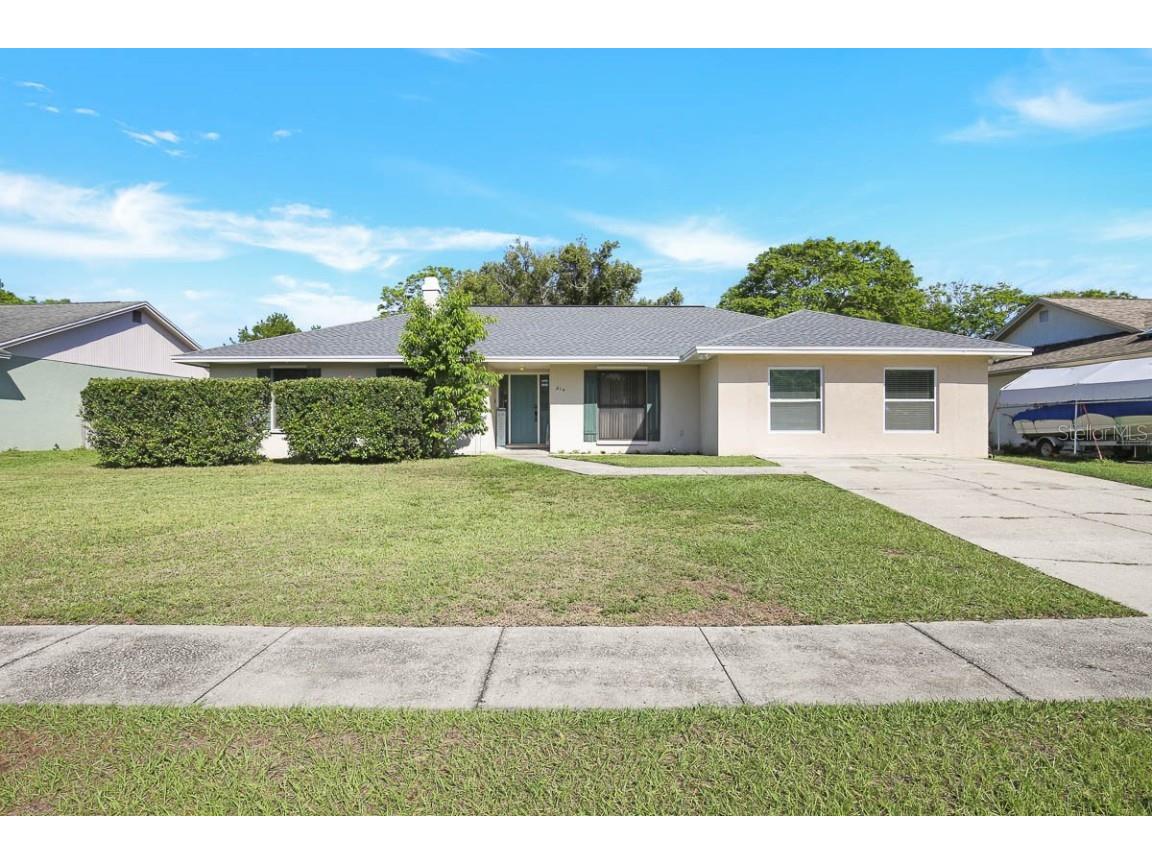 814 Tarawood Lane Valrico FL 33594 T3516242 image1