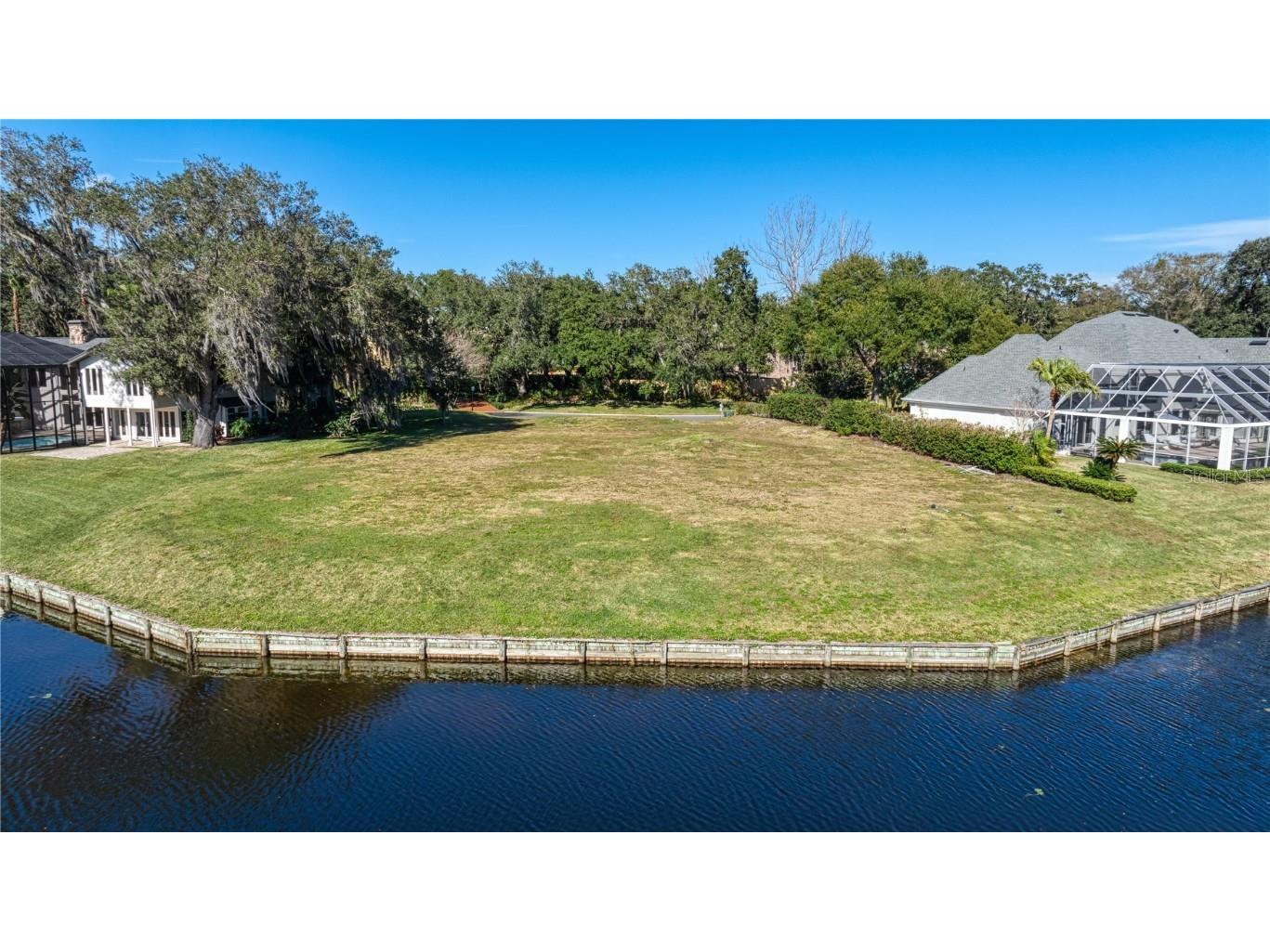 814 Taray De Avila Tampa FL 33613 T3503018 image1