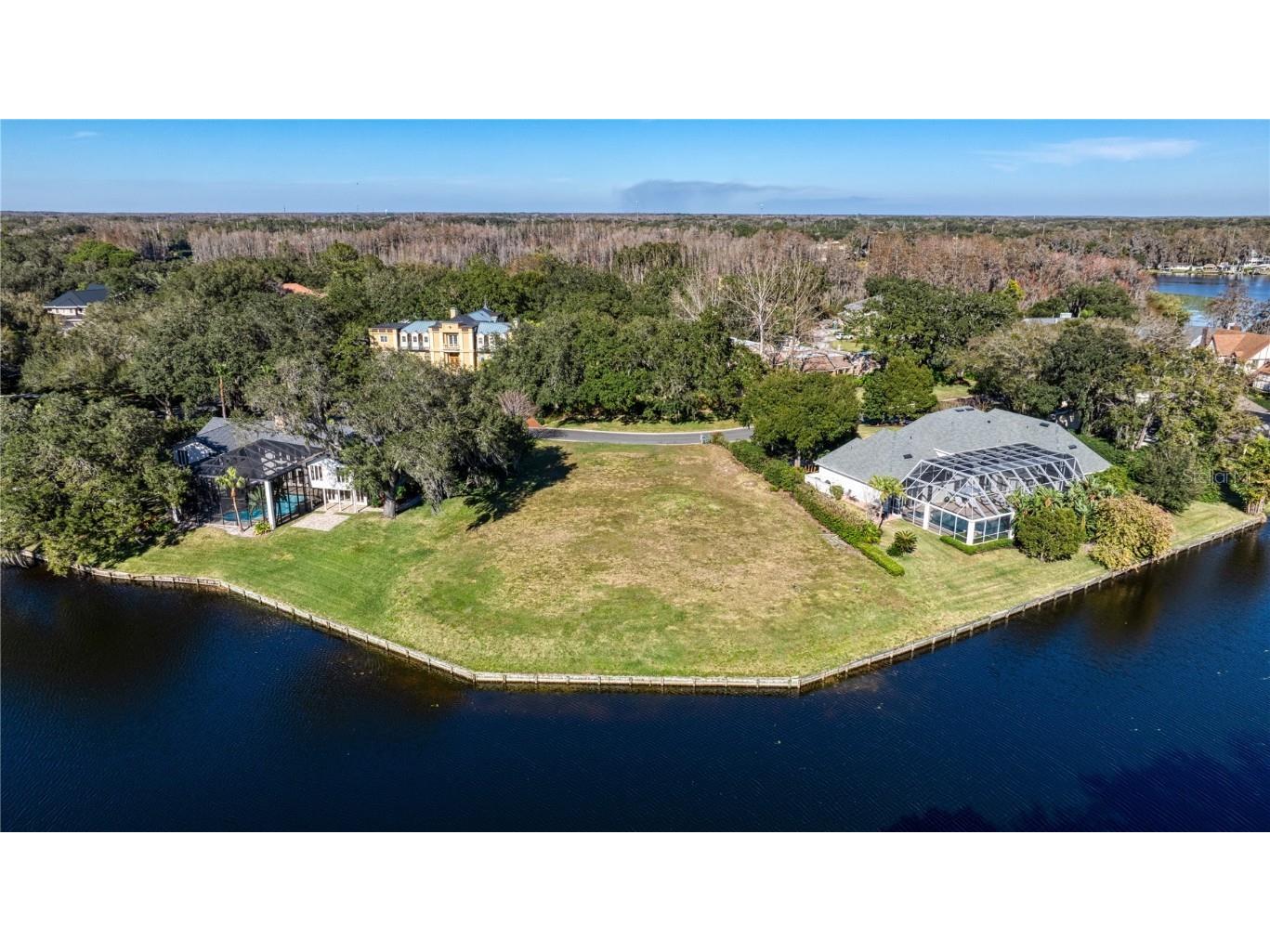 814 Taray De Avila Tampa FL 33613 TB8336018 image1