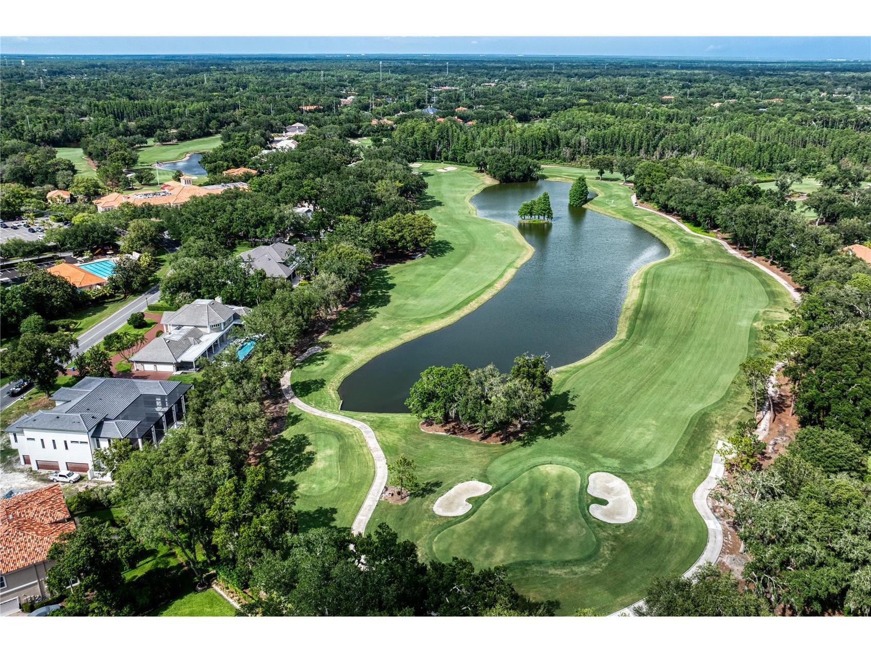 814 Taray De Avila Tampa FL 33613 TB8519068 image6