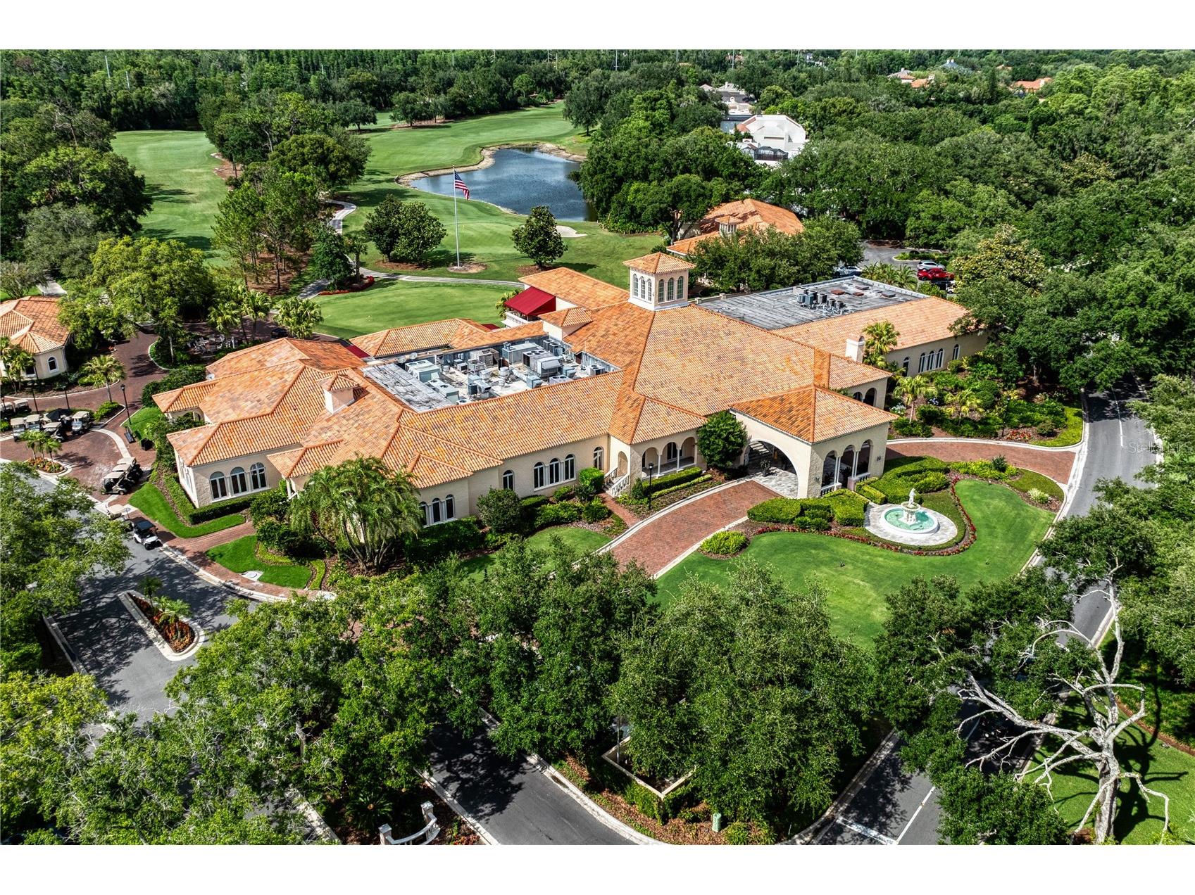 814 Taray De Avila Tampa FL 33613 TB8519068 image7