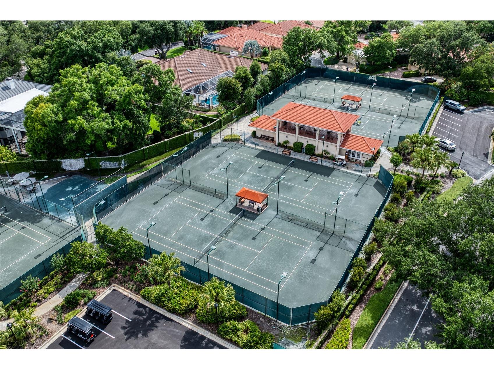 814 Taray De Avila Tampa FL 33613 TB8519068 image8
