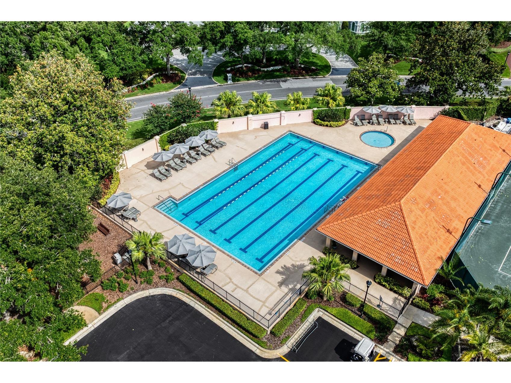 814 Taray De Avila Tampa FL 33613 TB8519068 image9