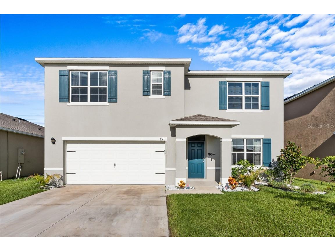 814 Turner Lane Winter Haven FL 33881 S5134153 image1