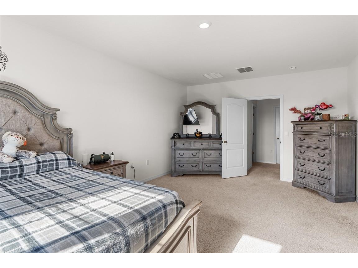 814 Turner Lane Winter Haven FL 33881 S5134153 image10