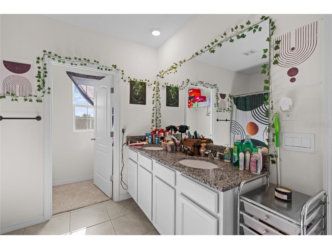 814 Turner Lane Winter Haven FL 33881 S5134153 image11