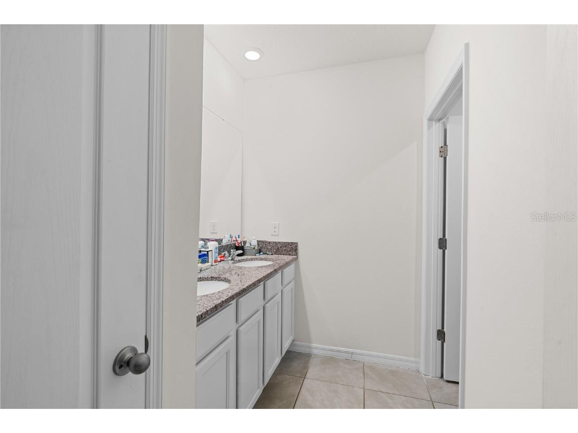 814 Turner Lane Winter Haven FL 33881 S5134153 image12