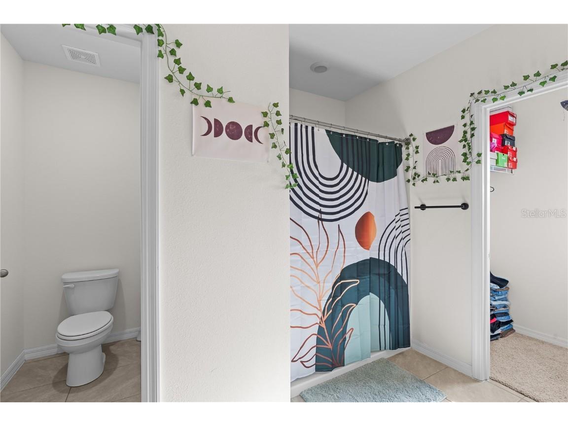 814 Turner Lane Winter Haven FL 33881 S5134153 image13