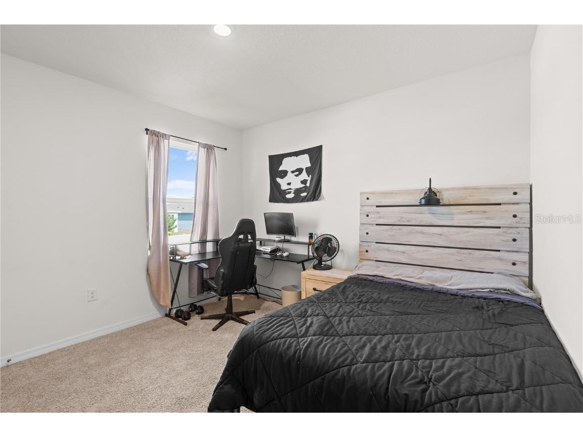 814 Turner Lane Winter Haven FL 33881 S5134153 image14