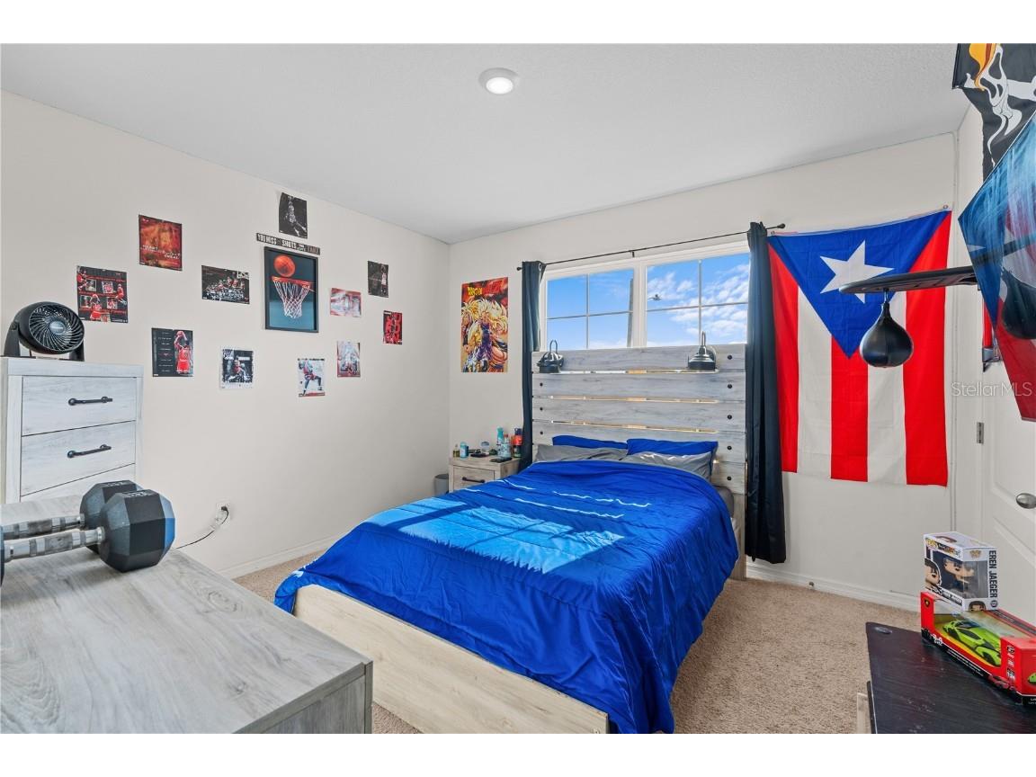 814 Turner Lane Winter Haven FL 33881 S5134153 image15