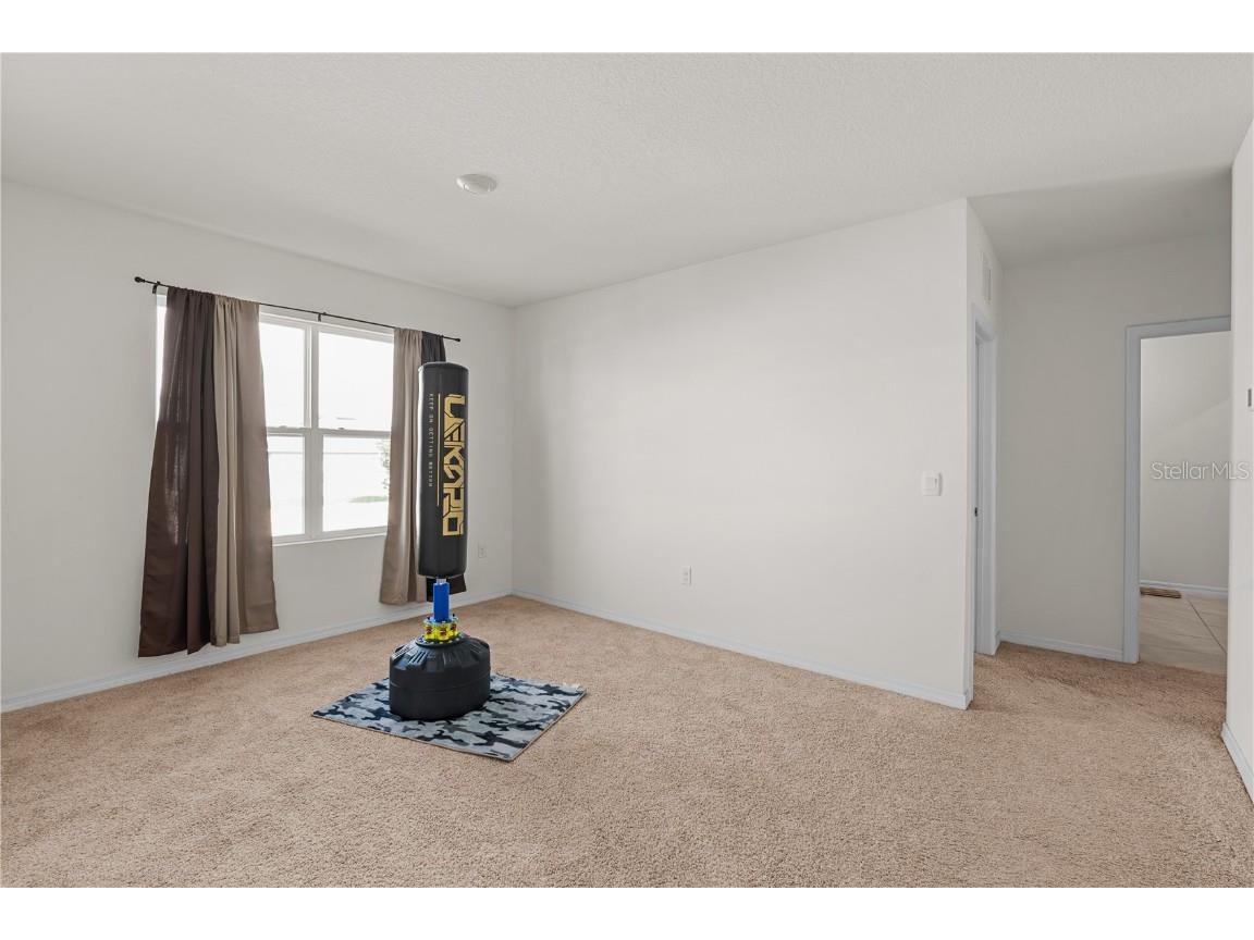 814 Turner Lane Winter Haven FL 33881 S5134153 image16