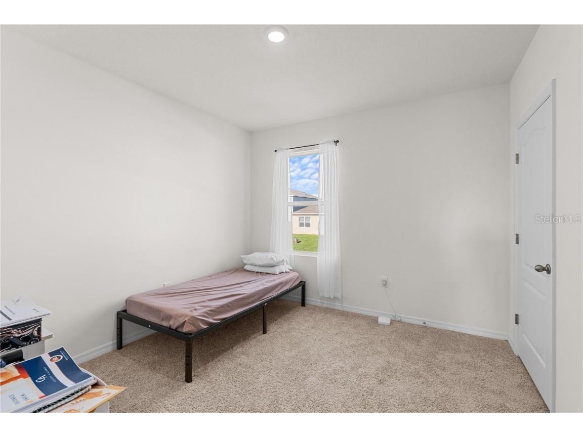 814 Turner Lane Winter Haven FL 33881 S5134153 image17