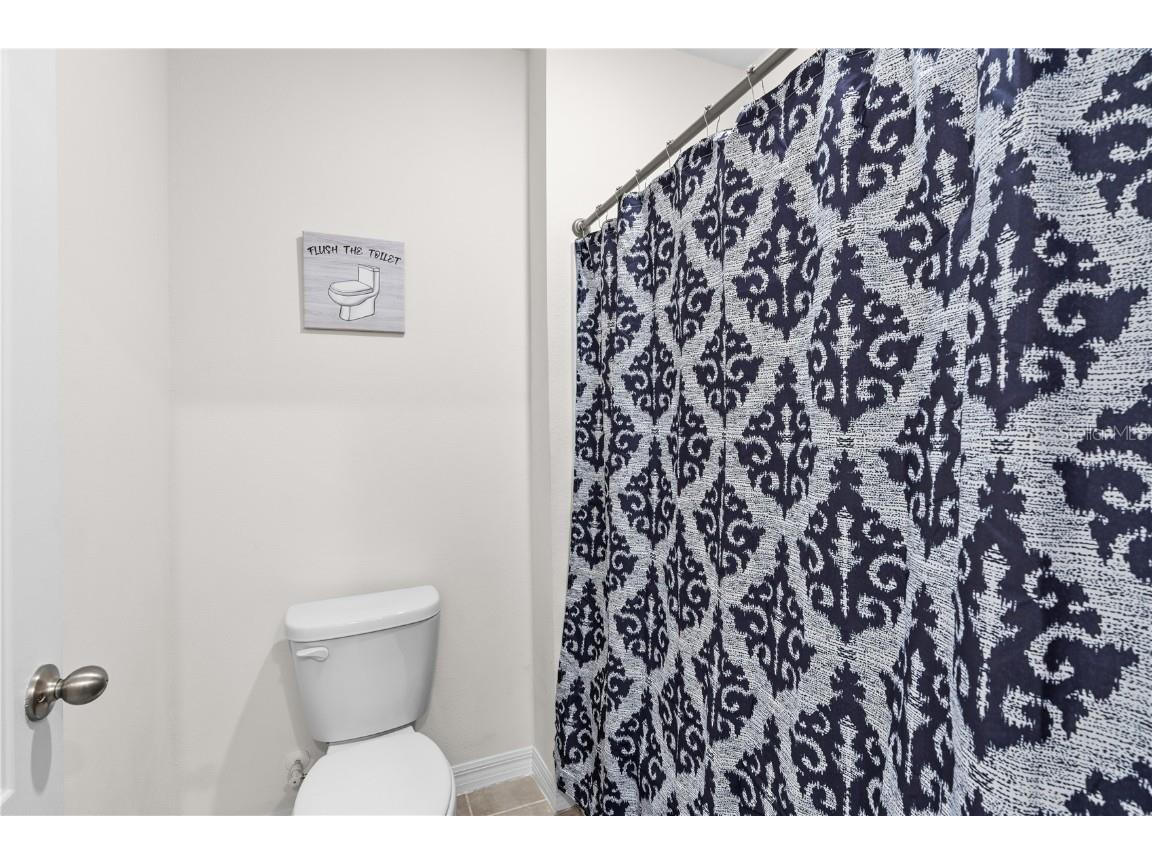 814 Turner Lane Winter Haven FL 33881 S5134153 image19