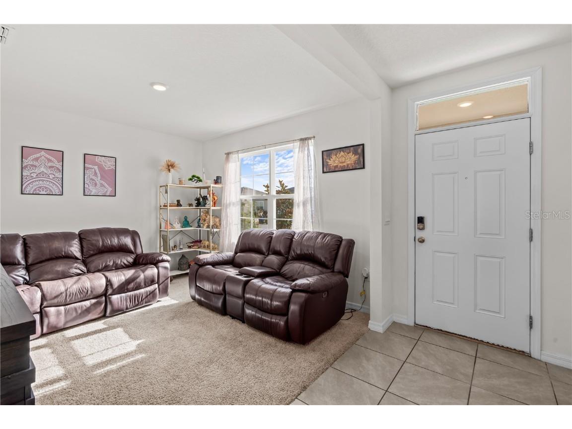 814 Turner Lane Winter Haven FL 33881 S5134153 image2