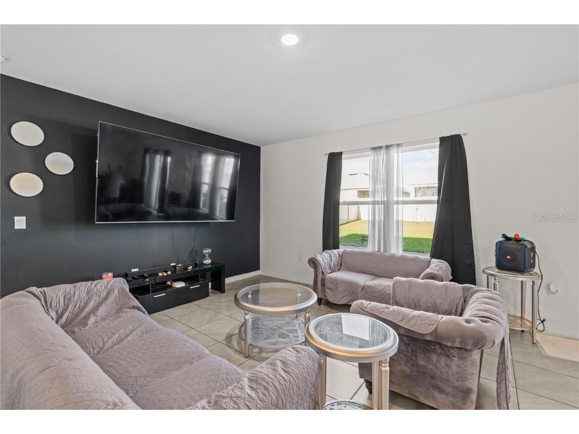 814 Turner Lane Winter Haven FL 33881 S5134153 image20