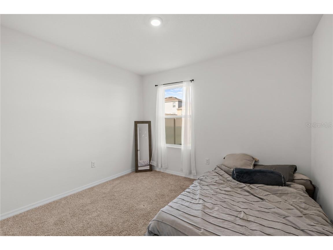 814 Turner Lane Winter Haven FL 33881 S5134153 image21