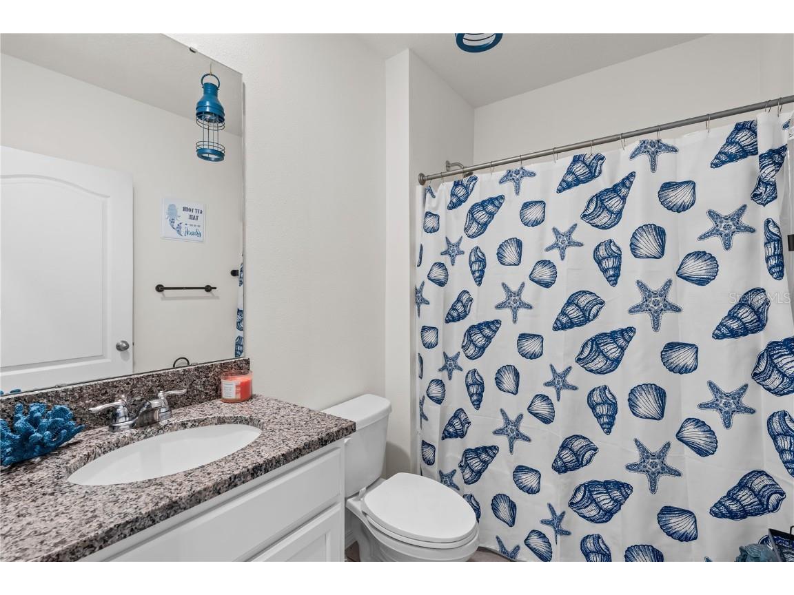 814 Turner Lane Winter Haven FL 33881 S5134153 image22