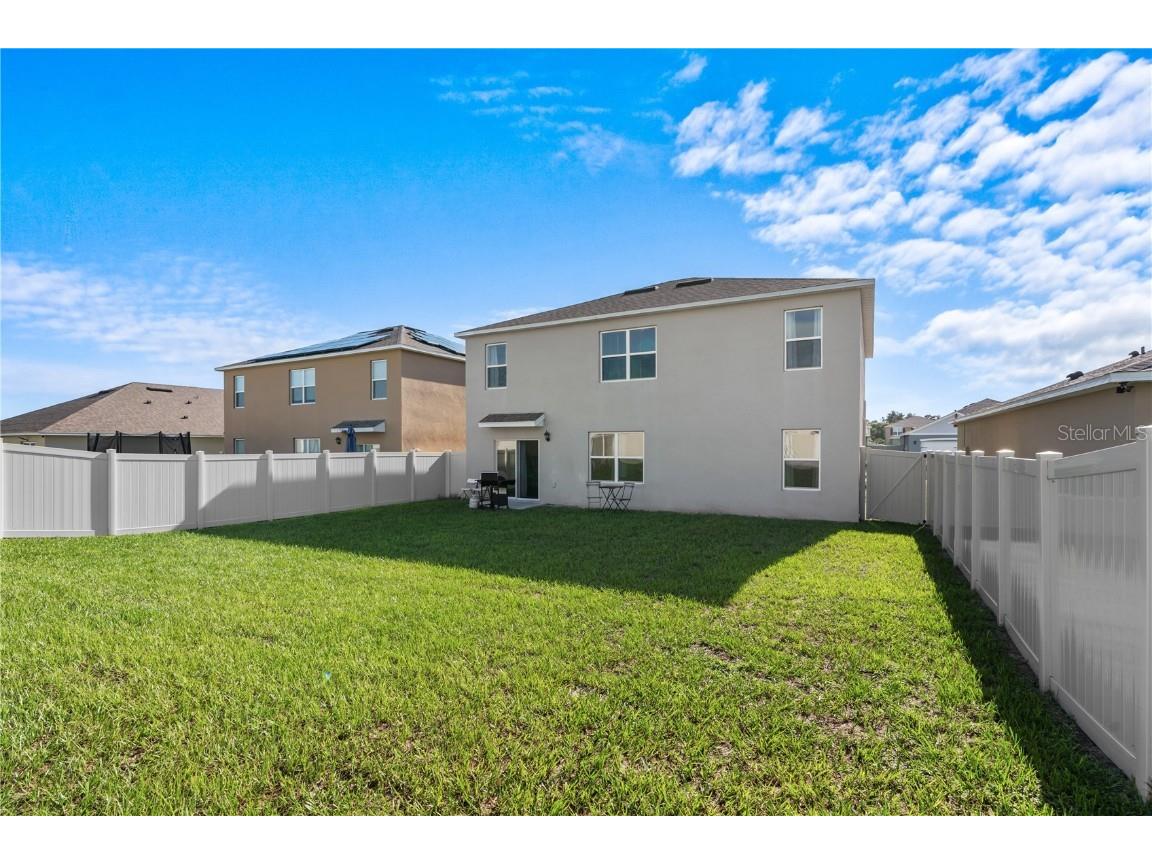 814 Turner Lane Winter Haven FL 33881 S5134153 image23