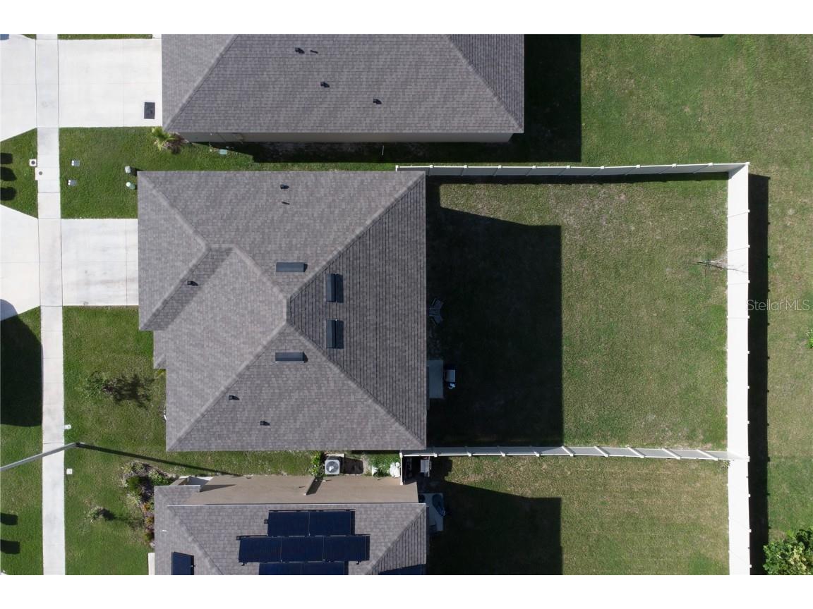 814 Turner Lane Winter Haven FL 33881 S5134153 image24