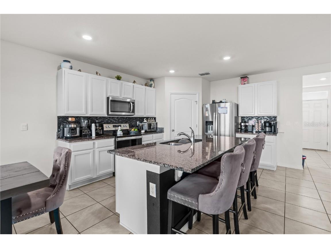 814 Turner Lane Winter Haven FL 33881 S5134153 image3